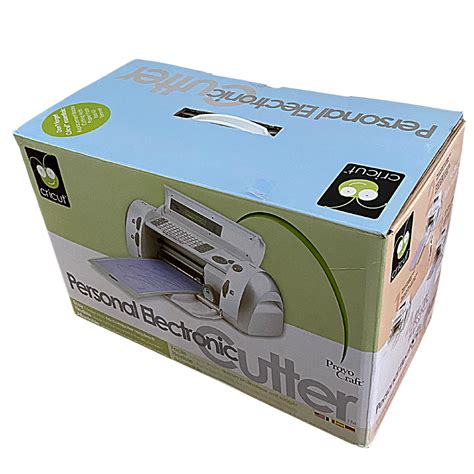 Personal electronic cutter - Semco SINC 200TD - Fully Automatic 200TD Electronic Eye Cutting Machine. ₹ 1,78,000/ Piece Get Latest Price. Machine Type: Metal Cutting Machines. Packaging Type: Heavy …